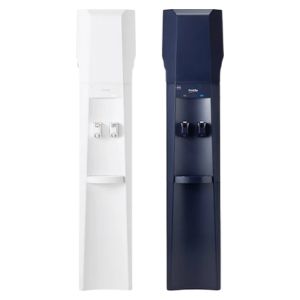 クリクラ「クリクラFit」